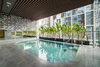 listing thumbnail image 22