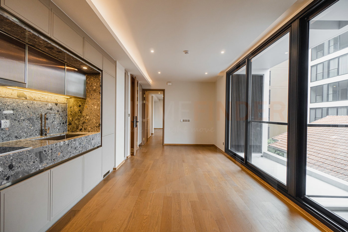 picture VIA 34 2 bedrooms, for sale - 5/18