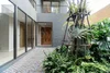 listing thumbnail image 16