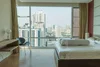 listing thumbnail image 4