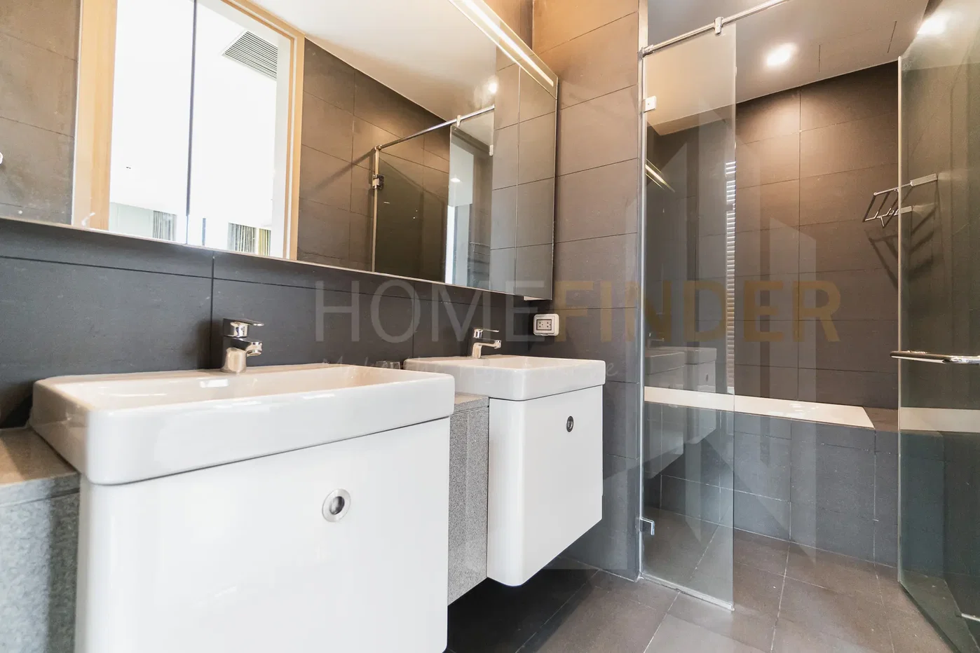 รูป Noble Ploenchit 1 bedroom, for rent - รูปที่ 25/31