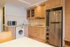 listing thumbnail image 13