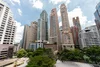 listing thumbnail image 7
