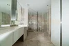 listing thumbnail image 38