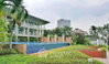 listing thumbnail image 14