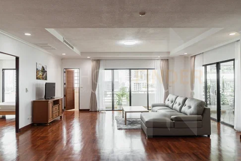 P.R. HOME 3 3 bedrooms, for rent