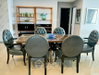 listing thumbnail image 20