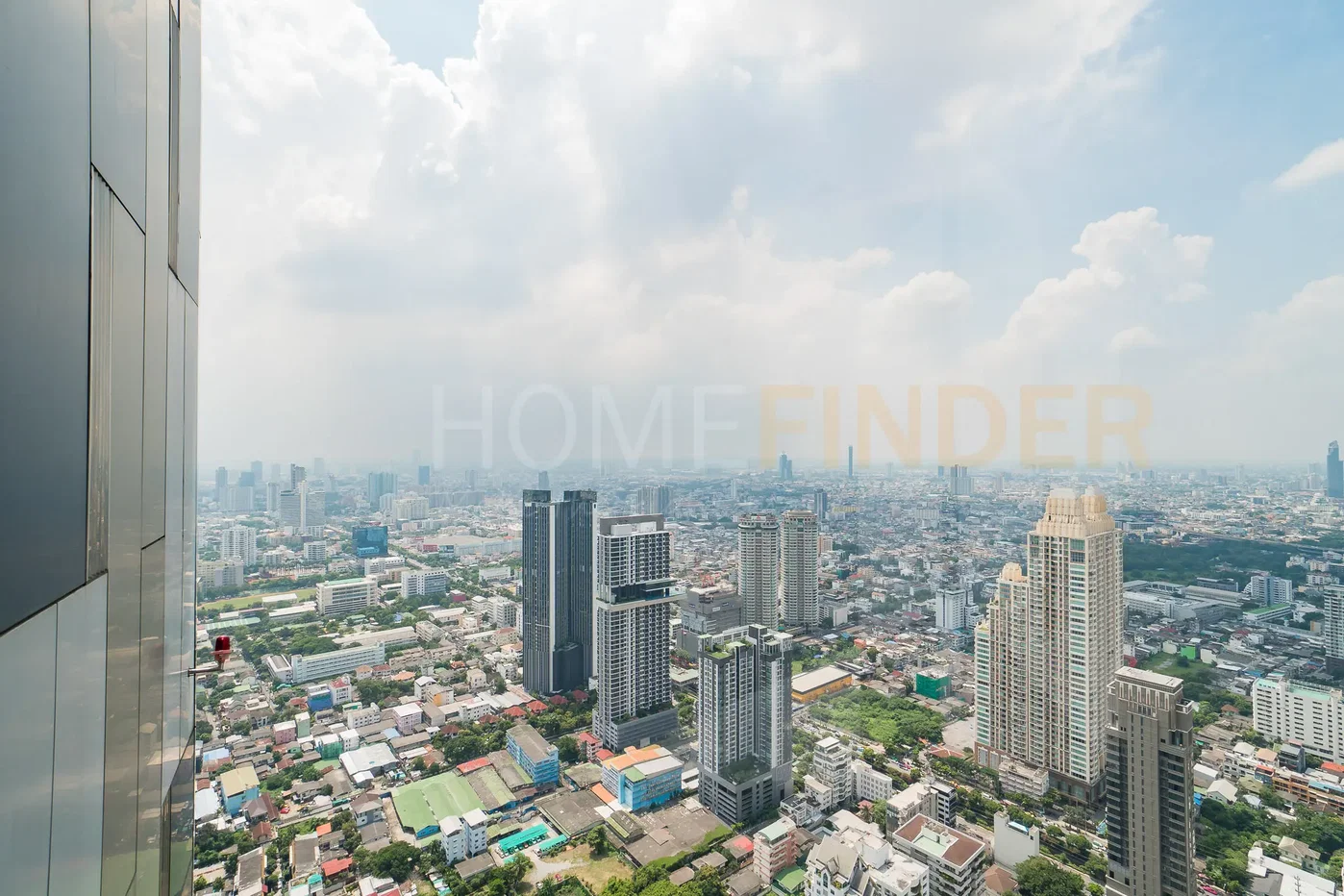 picture The Met 4 bedrooms, for sale - 43/43