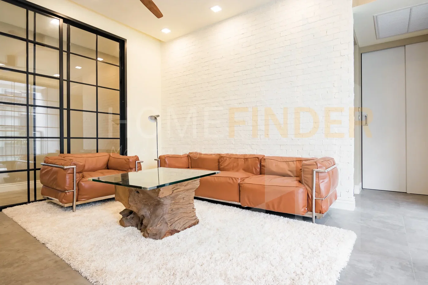 รูป Penthouse Condominium 2 studio, for rent - รูปที่ 3/48