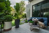 listing thumbnail image 13