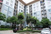 listing thumbnail image 6