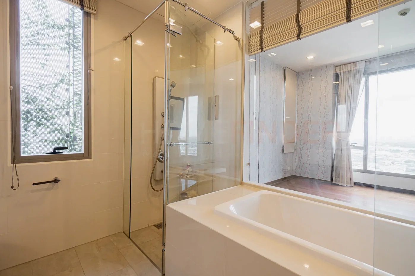 รูป Ashton Morph 38 3 bedrooms, for sale - รูปที่ 10/13