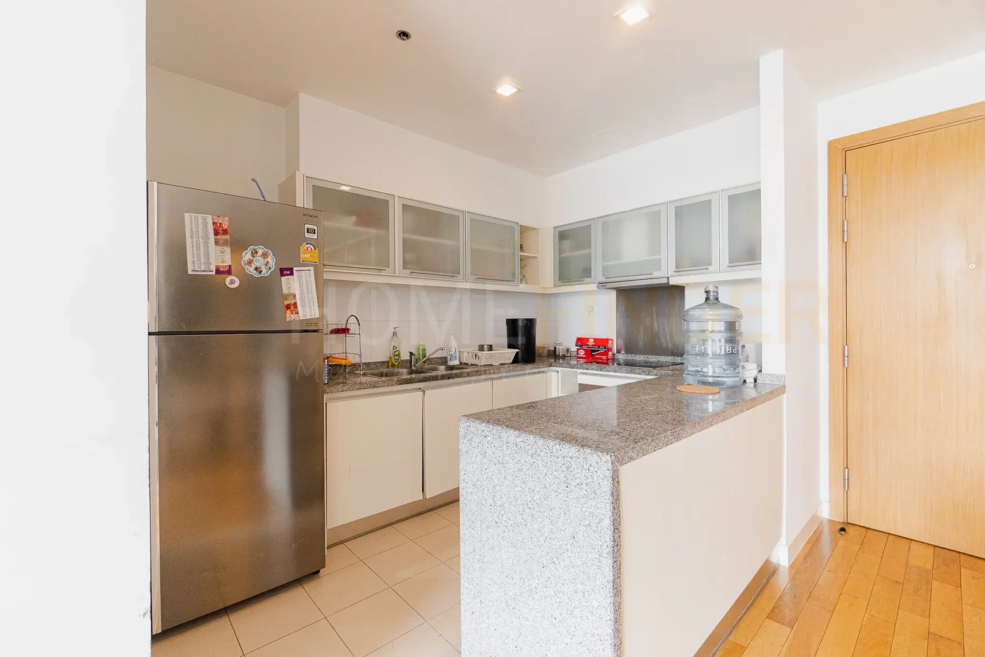 รูป Beatniq Sukhumvit 32 1 bedroom, for sale - รูปที่ 5/11