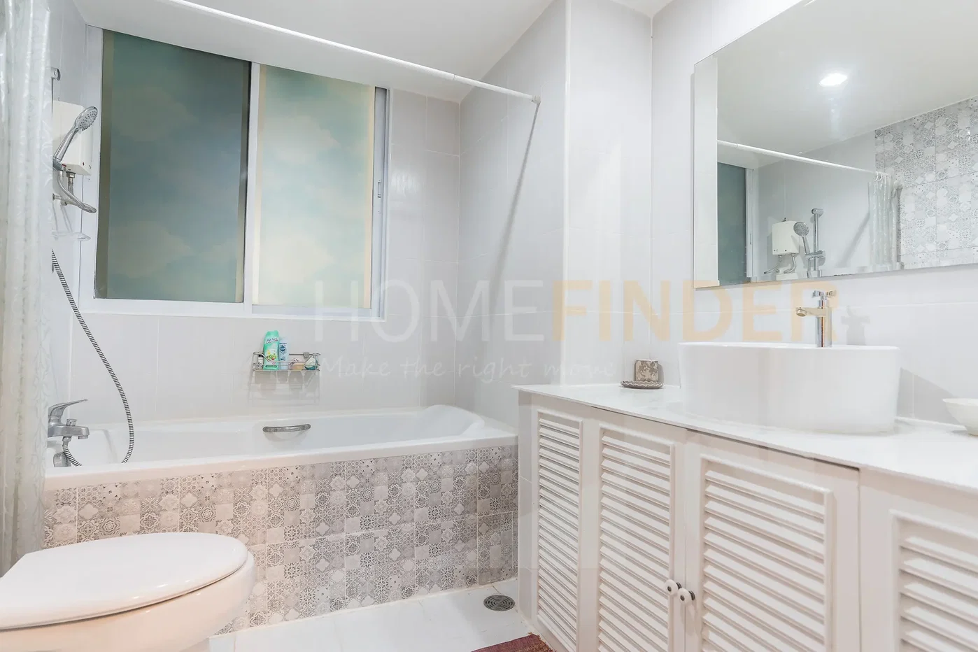 รูป Supalai Place 2 bedrooms, for sale - รูปที่ 13/17