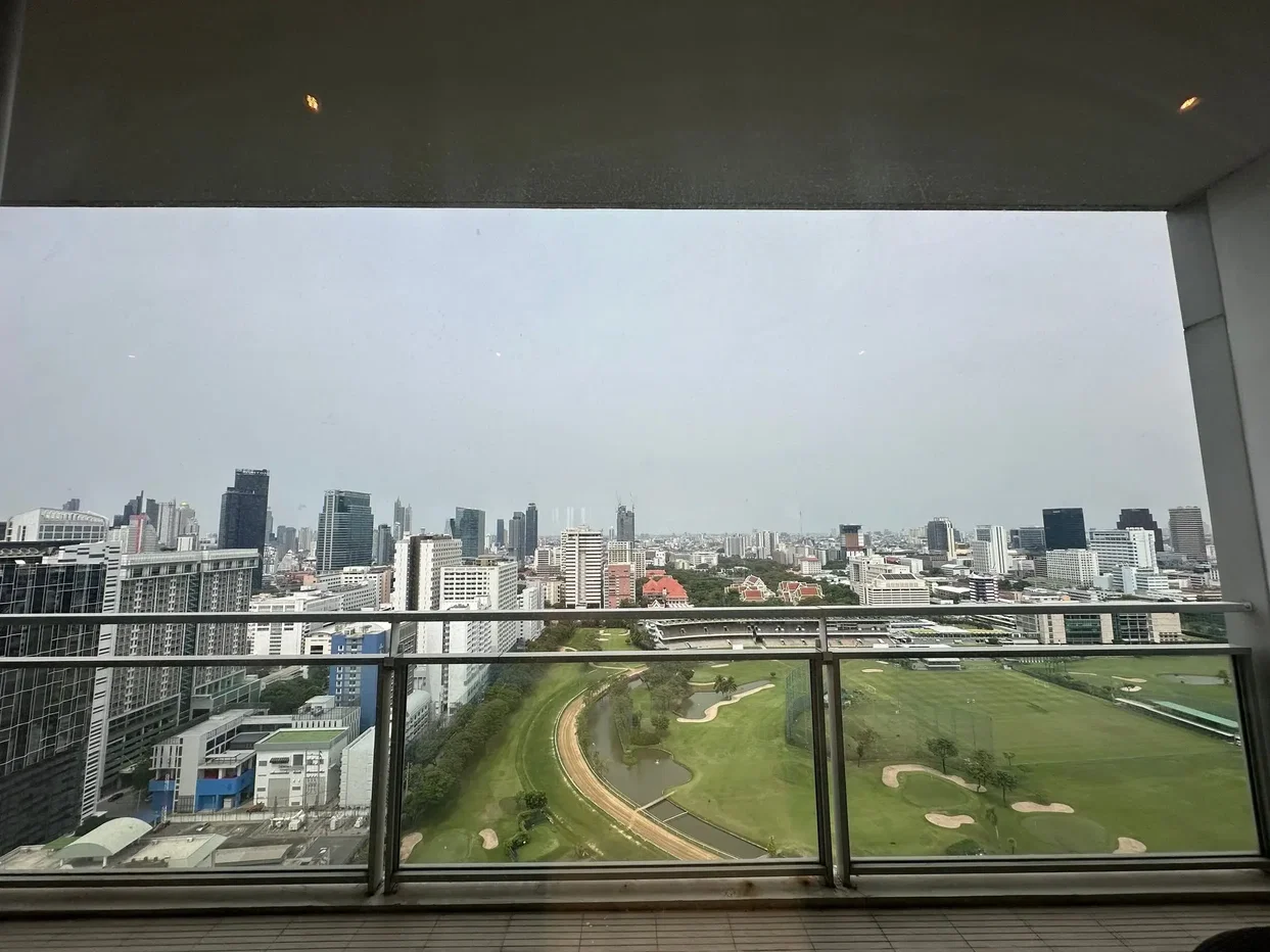 picture 185 Rajadamri 3 bedrooms, for sale - 16/16
