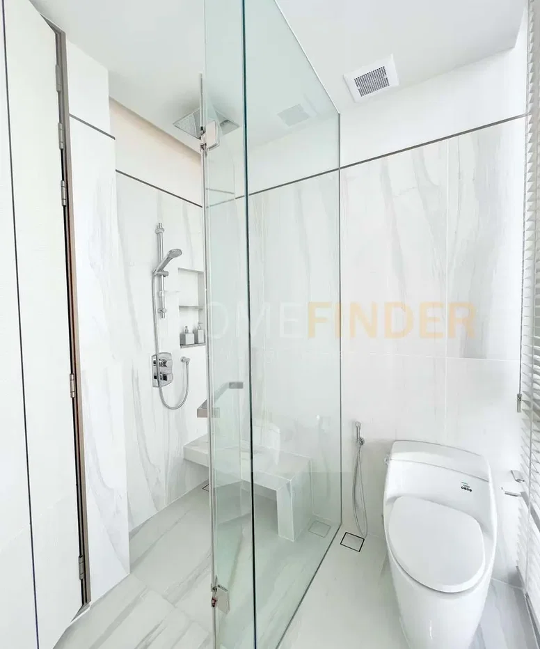 picture Kraam Sukhumvit 26 2 bedrooms, for sale - 5/6