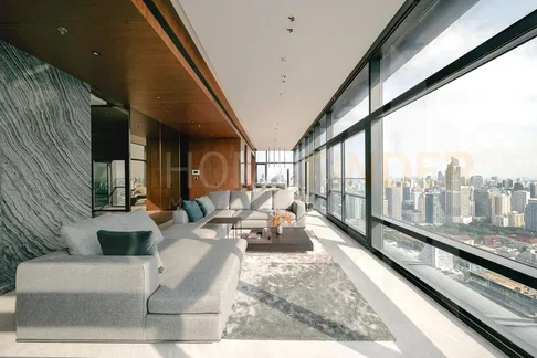 Circle Living Prototype 1 bedroom, for sale