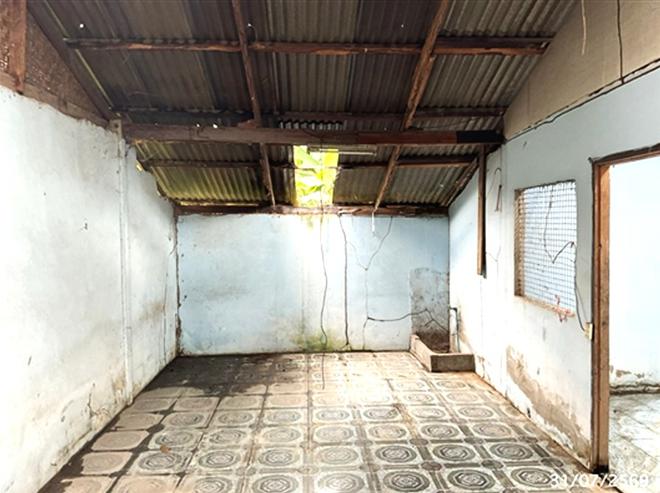 picture HOME 191 Sq.w. Warin Chamrap Ubon Ratchathani for 1.2M - 8/43