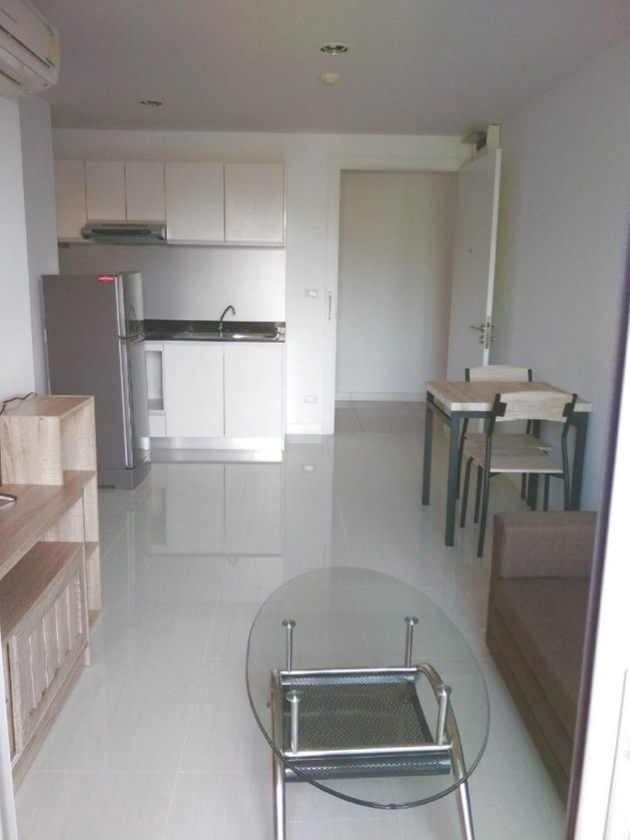 รูป 🏙️✨ FOR RENT: Silk Phaholyothin 9 💰 Rental Price: 18,000 THB/month | 📲 Line ID: @condobkk (with @) - รูปที่ 4/8