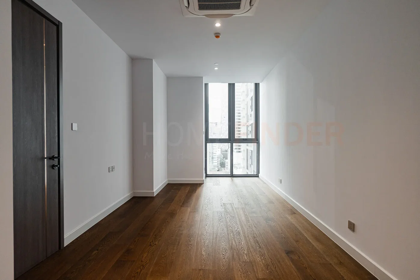 รูป Supalai ICON Sathorn 1 bedroom, for sale - รูปที่ 4/6