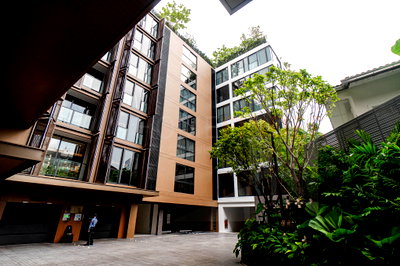 Condos for sale : VIA 34 3 bedrooms, for sale