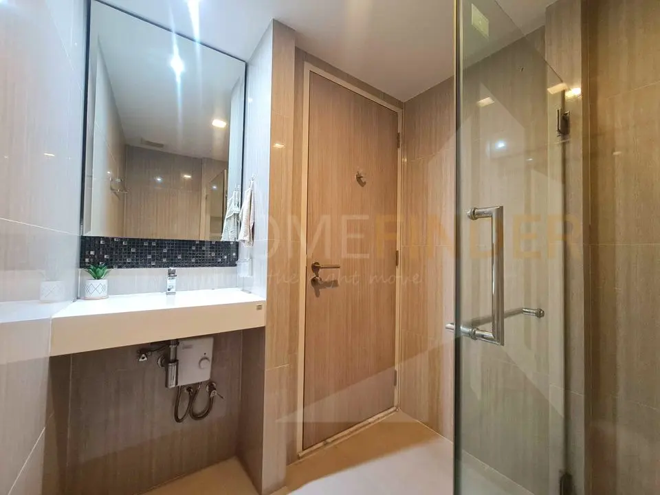 picture Downtown 49 2 bedrooms, for sale - 6/8
