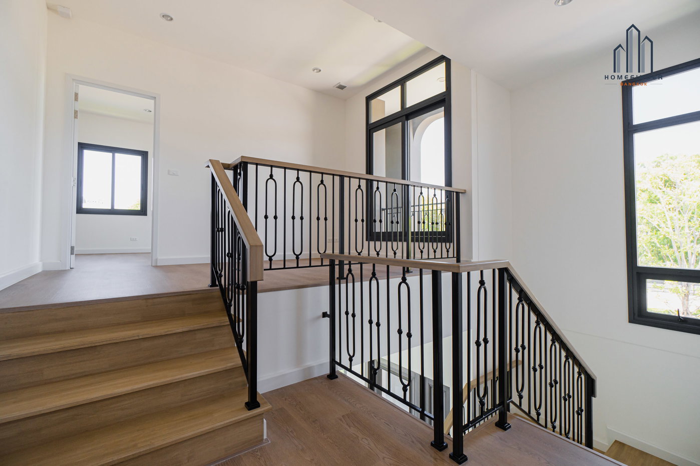 รูป The Grand Riverfront Ratchapruek - Rama 5 3 bedrooms, for sale - รูปที่ 11/34