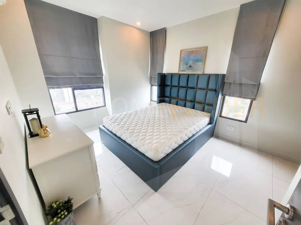 picture C Ekkamai 3 bedrooms, for sale - 7/16