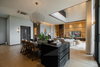 listing thumbnail image 26