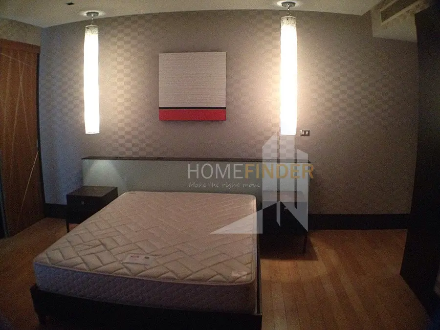 picture Ideal 24 4 bedrooms, for rent - 7/11