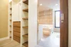 listing thumbnail image 29