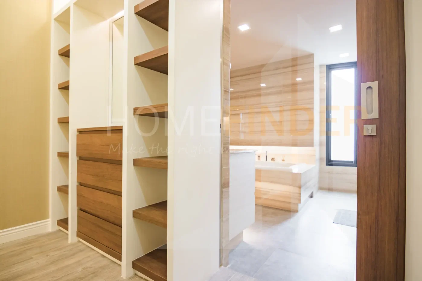 รูป Penthouse Condominium 2 studio, for rent - รูปที่ 30/48