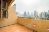 listing thumbnail image 14