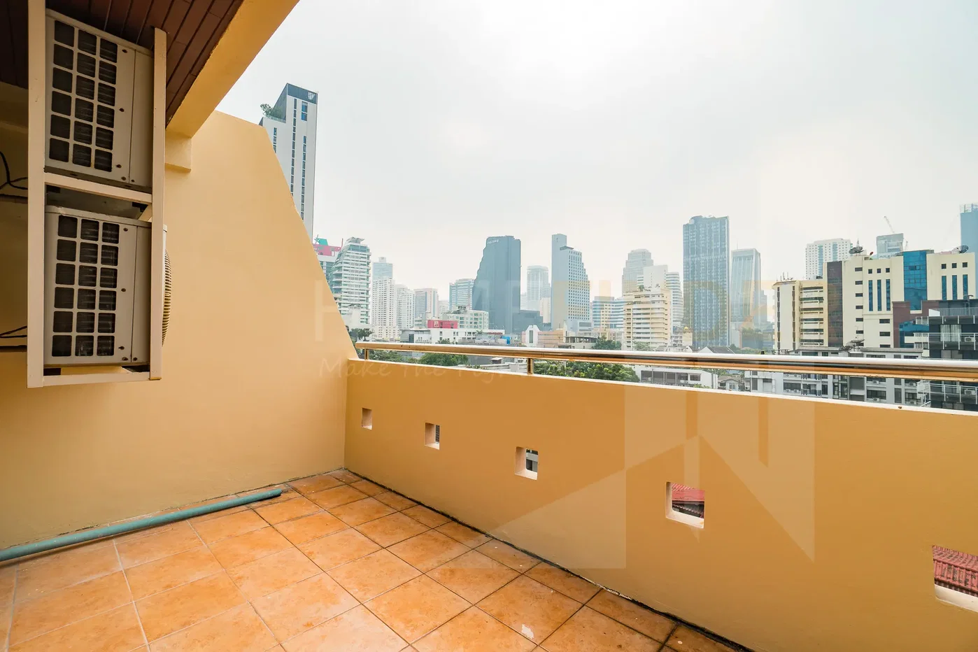 picture 33 Residence 2 bedrooms, for rent - 15/16