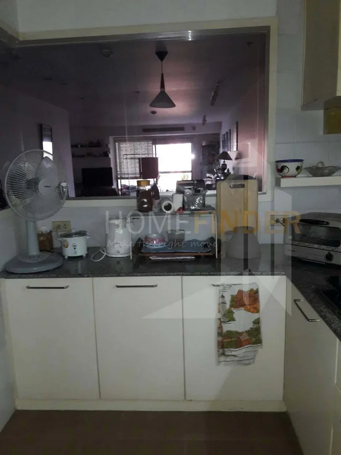 picture Riverside Tower 2 bedrooms, for rent - 4/9