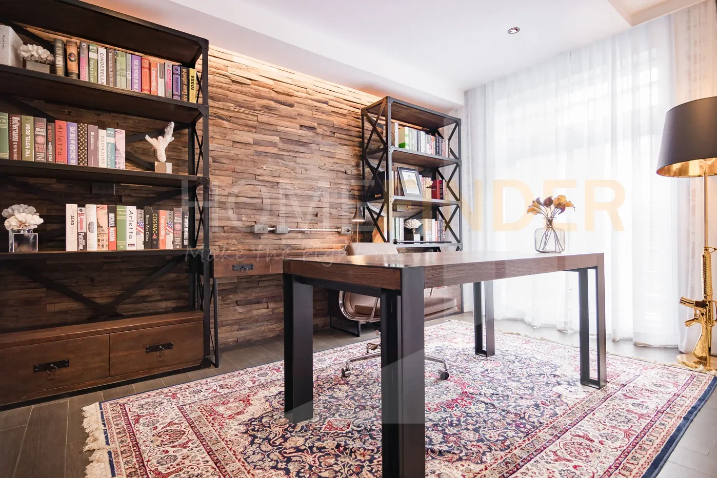 รูป Penthouse Condominium 3 studio, for sale - รูปที่ 7/48