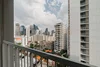 listing thumbnail image 6