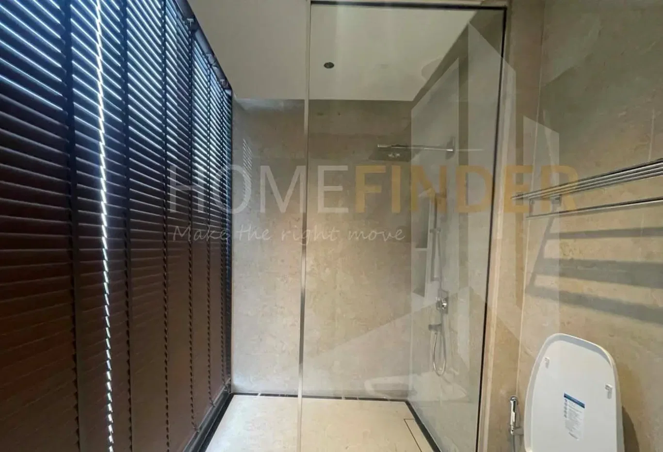 รูป The Esse at Singha Complex 3 bedrooms, for sale - รูปที่ 8/9