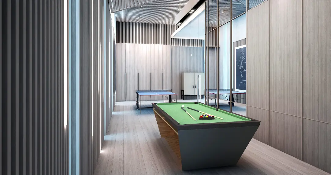 รูป Kuun Ratchaphruek 4 bedrooms, for sale - รูปที่ 6/14