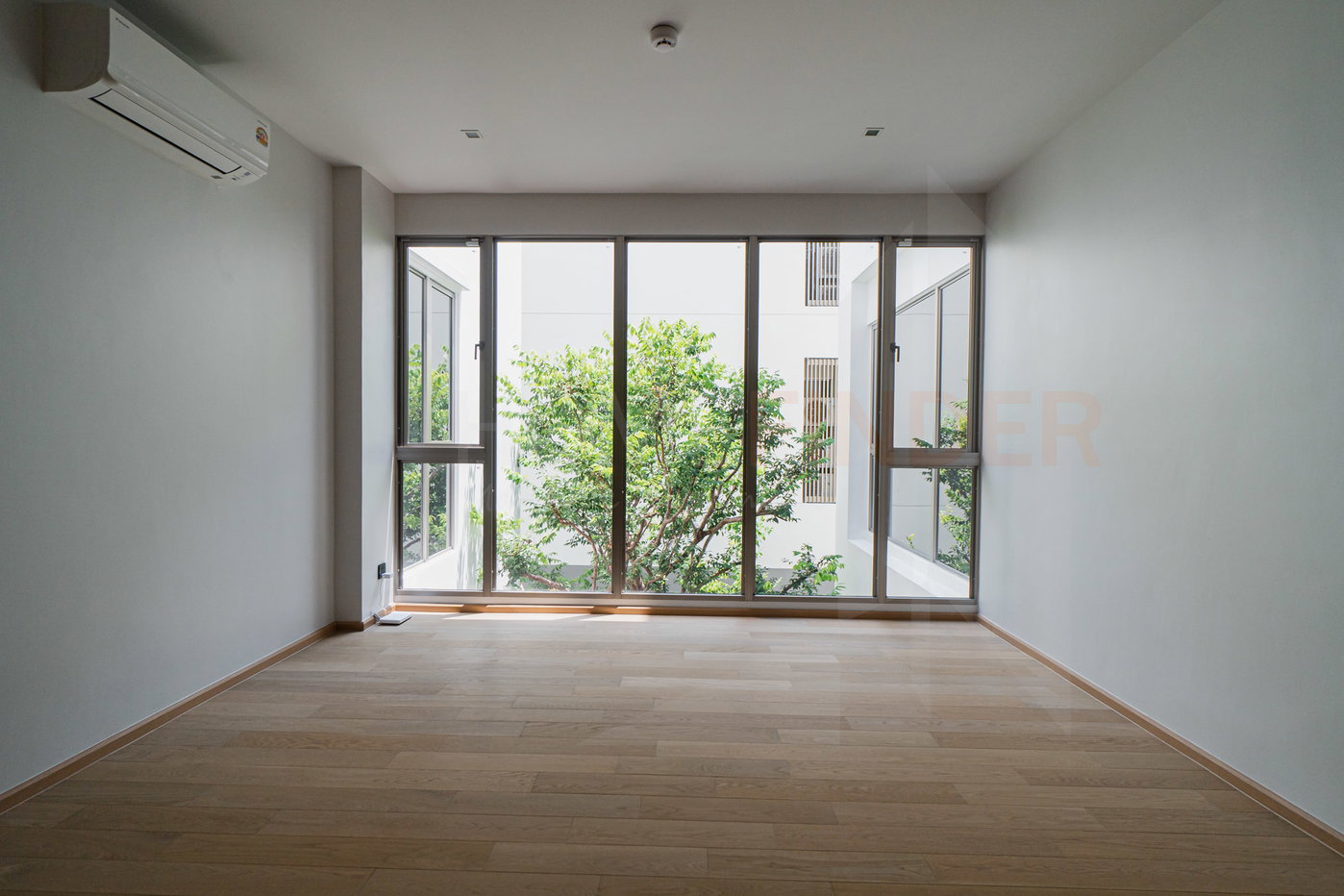 picture Providence Lane Kaset Nawamin 4 bedrooms, for sale - 11/31