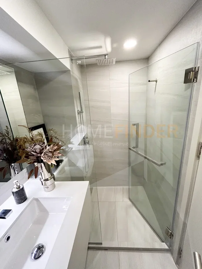 รูป PARK ORIGIN CHULA - SAMYAN 1 bedroom, for sale - รูปที่ 5/5