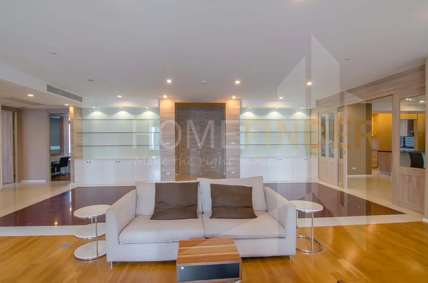 picture Ideal 24 4 bedrooms, for rent - 4/6