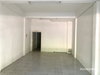 listing thumbnail image 13