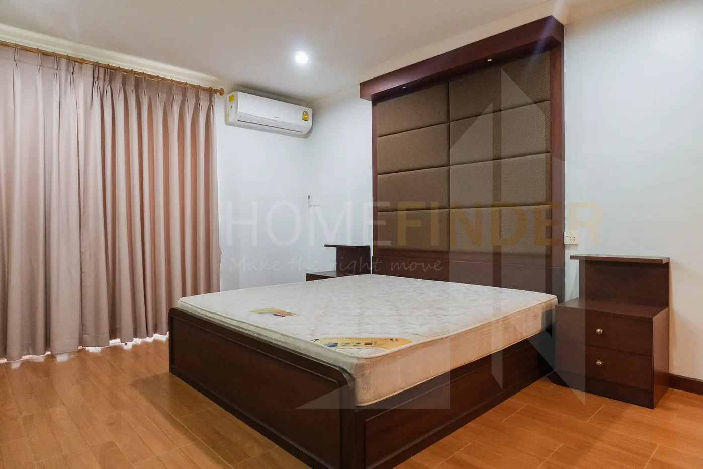 รูป Baan Suanpetch condominium 2 bedrooms, for rent - รูปที่ 5/13