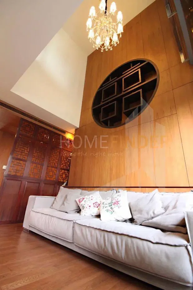 รูป Noble Remix 2 bedrooms, for sale - รูปที่ 3/17