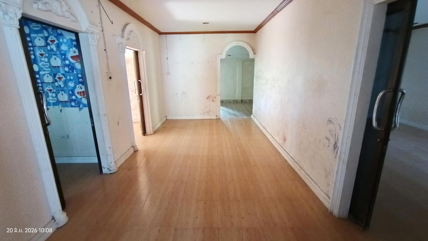 รูป บ้านเดี่ยว 182 ตร.วา คลองท่อม กระบี่ 1.9M - รูปที่ 27/43