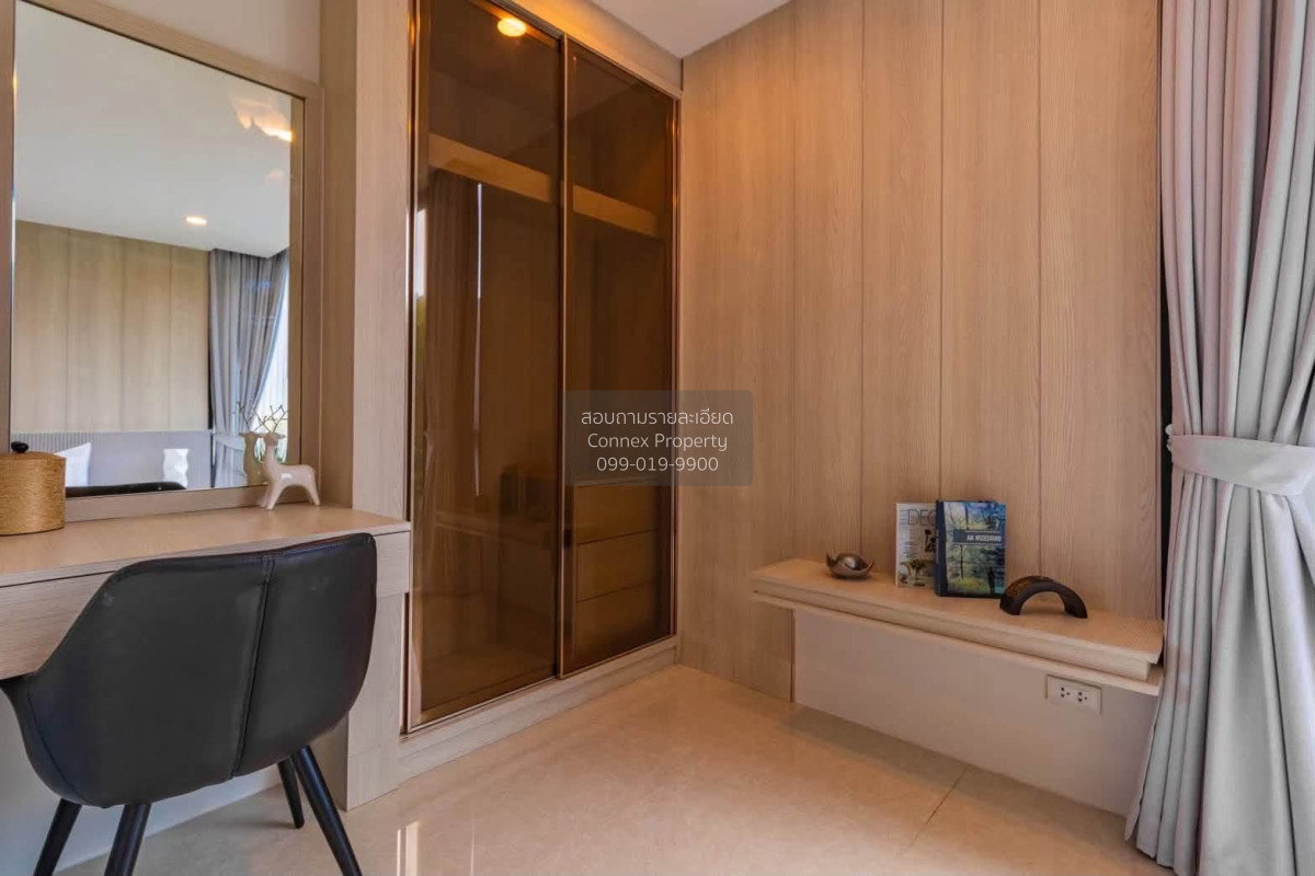 รูป 🔥🔥🔥 เช่าคอนโด เดอะ วีว่า ป่าตอง ป่าตอง กะทู้ ภูเก็ต CX-172163 ✅ ทักไลน์ @connexproperty ตอบทันที ทีมงานมืออาชีพ ✅ 🔥🔥🔥 - รูปที่ 5/12