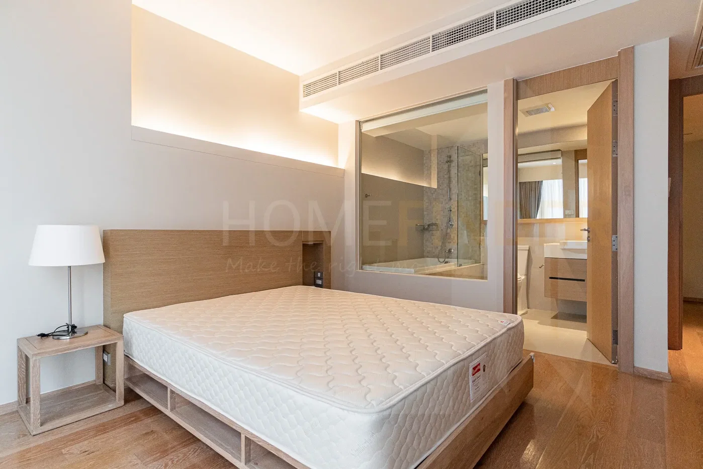 รูป The Philo Residence 1 bedroom, for rent - รูปที่ 6/10