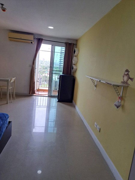 รูป S020058 Regent Home 6 Prachachuen - รูปที่ 2/8