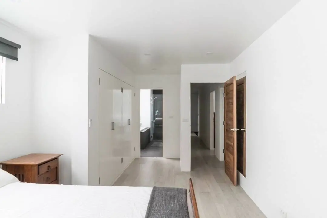 รูป House in Ekkamai 3 bedrooms, for sale - รูปที่ 9/13